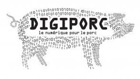 Digiporc Logo