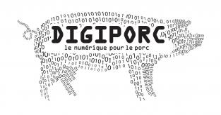 Digiporc Logo