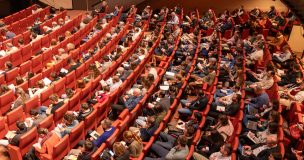 Jrp25 Salle Haut