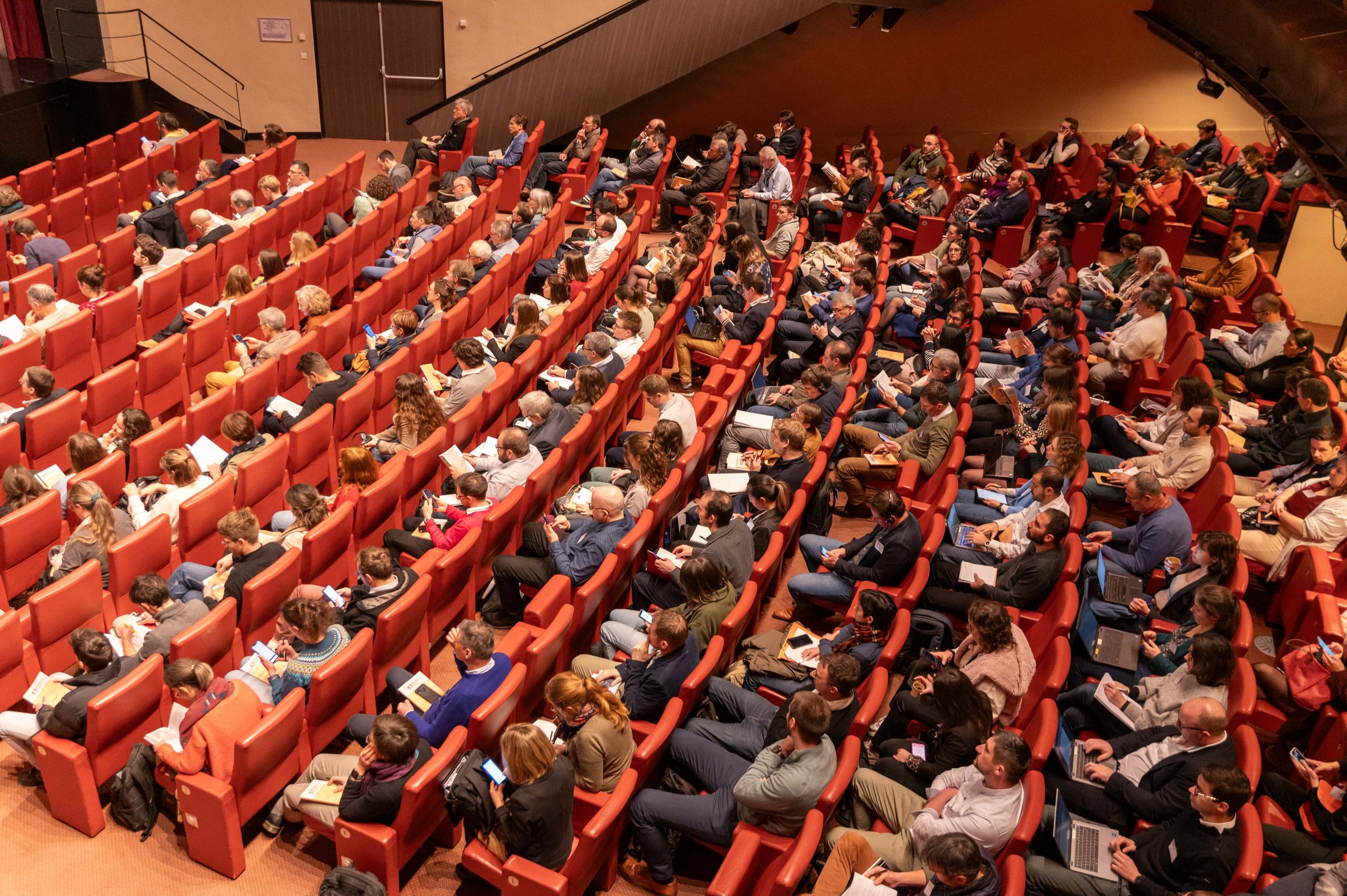 Jrp25 Salle Haut