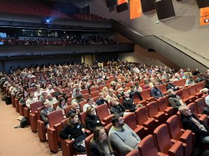 Salle Jour2