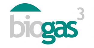 Biogas3.png