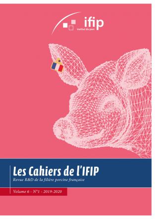 Cahiers Ifip Vol6 2020.jpg