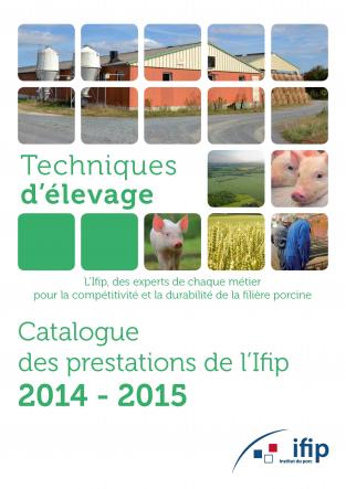 Couv Catalogue Prestations Ifip Elevage Porc.jpg