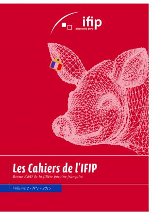 Couverture Francais Cahiers Ifip 2015.jpg