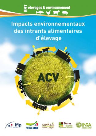 Couverture Acv Intro Page 1.jpg