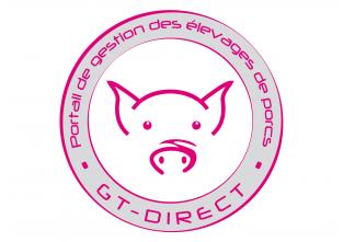 Gtdirect Logo.jpg
