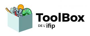 Ifip Toolbox 0.jpg
