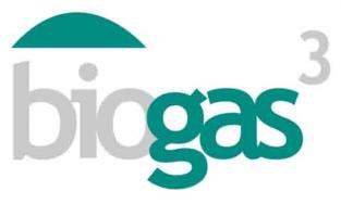 Logo Biogas.jpg