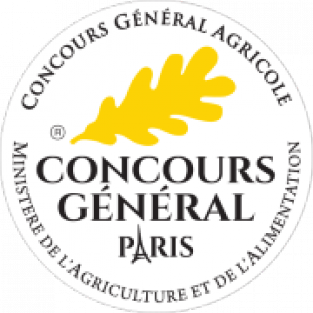 Logo Cga.png