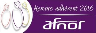 Logo Membre Adh 2016.jpg