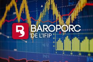 Logo Baroporc Courbe 0.jpg