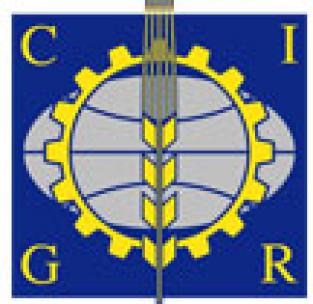 Logo Cigr Blue.jpg