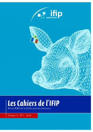 Pages De Couverture Francais Cahiers Ifip 2018 Fr 2.jpg