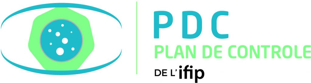 Pdc