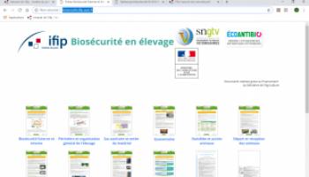 Site Biosecurite.png