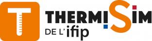 Thermisim Logo 0.jpg