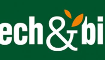 Logo Tech Bio 0