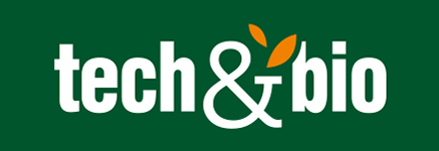 Logo Tech Bio 0