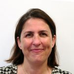 Bizette Sylevie 2019