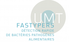 Act Umt Fastypers Logo