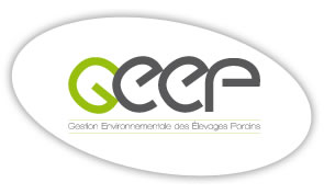 Logo Geep