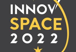 Innov'space 2022 1 Etoile