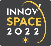 Innov'space 2022 1 Etoile