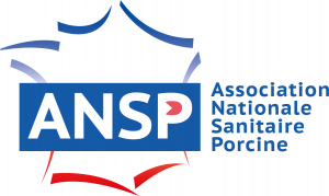 Logo Anspax2 300x179 1