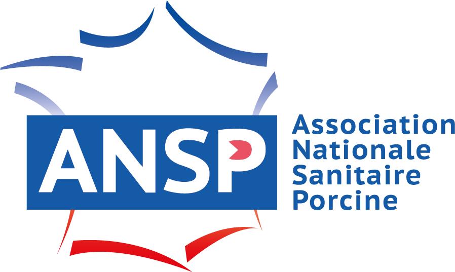 Logo Ansp@x2