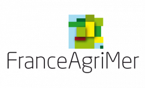 Franceagrimer Logo
