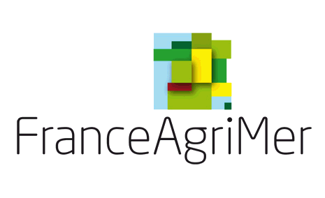 Franceagrimer Logo