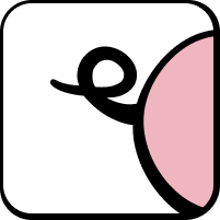 Caudosuivi Logo