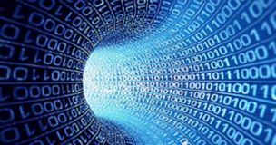 Data Management