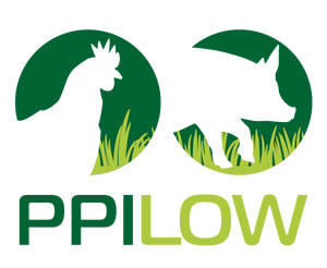 Ppilow Logo Medium