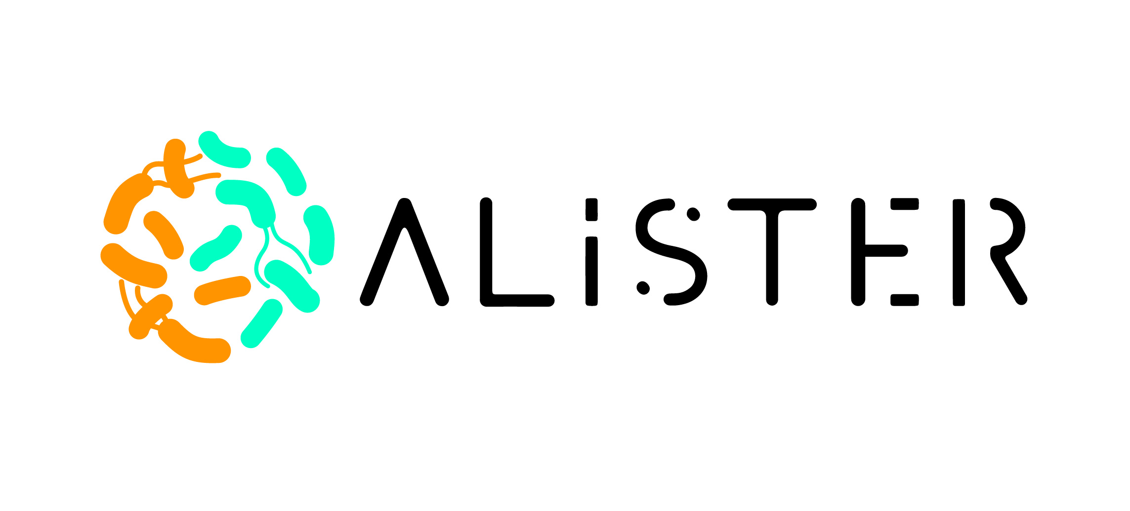 Logo Alister@600x 80