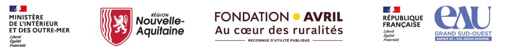 Logo Financeur Journee Soja 002
