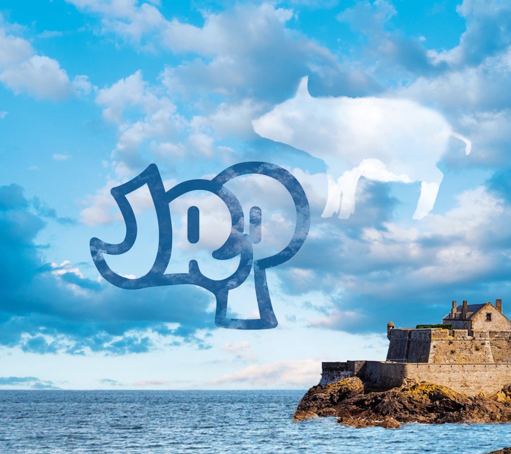 Carre Jrp 2026