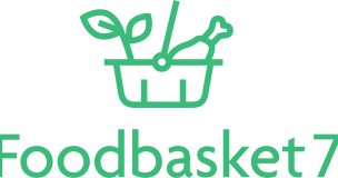 Haut Foodbasket7