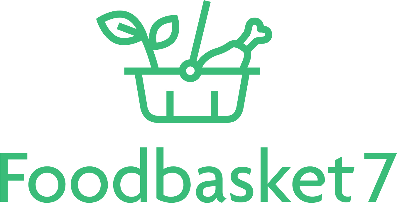 Haut Foodbasket7