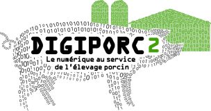 Digiporc2