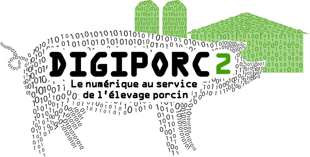 Digiporc2