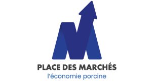 Logo Place Des Marches Marges