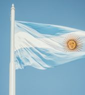 Argentine