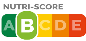 Nutriscore