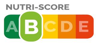 Nutriscore