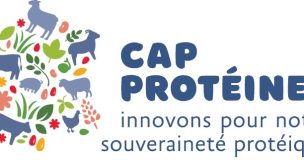 Capproteineplus