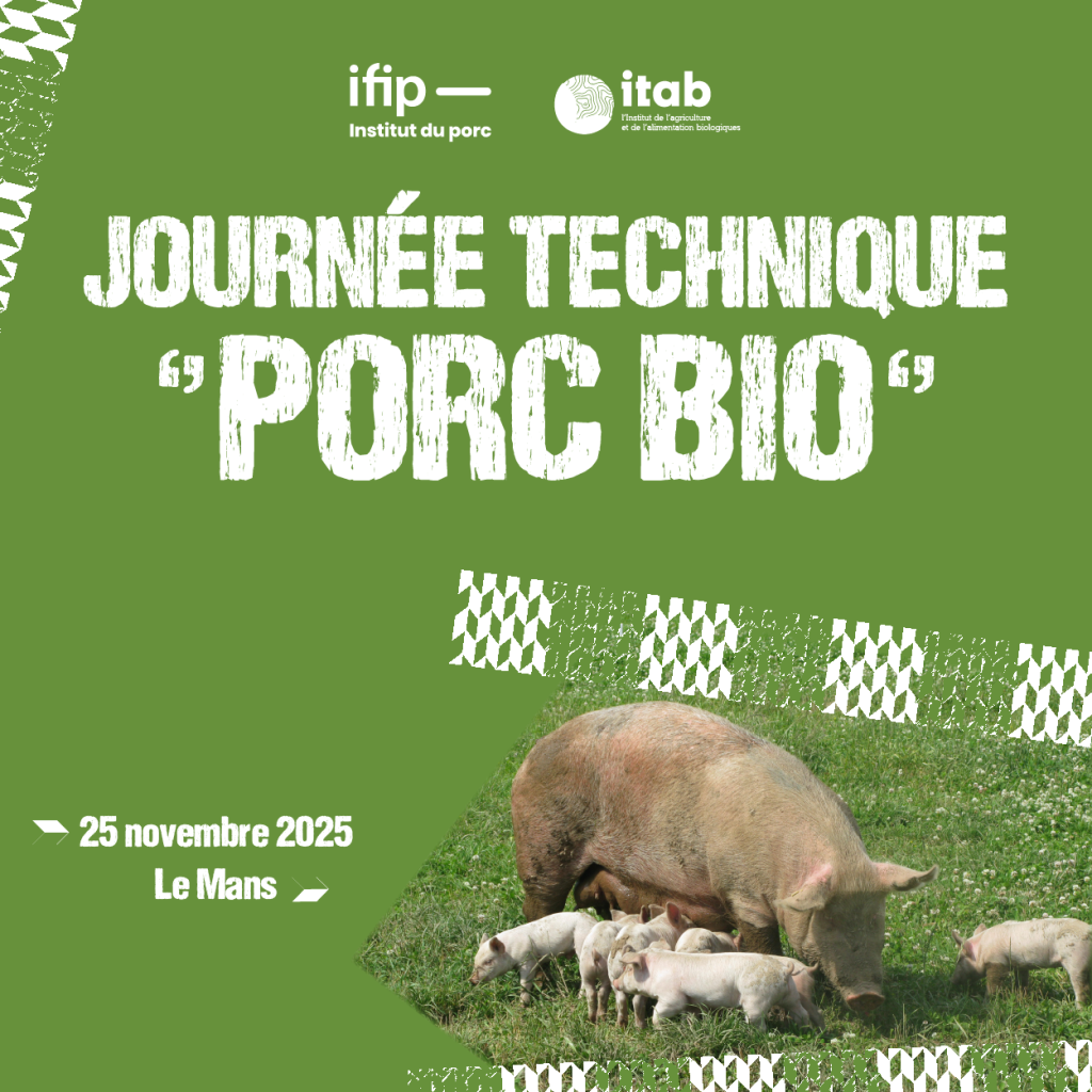 Jt Porcs Bio 2025 Format Carre Rs