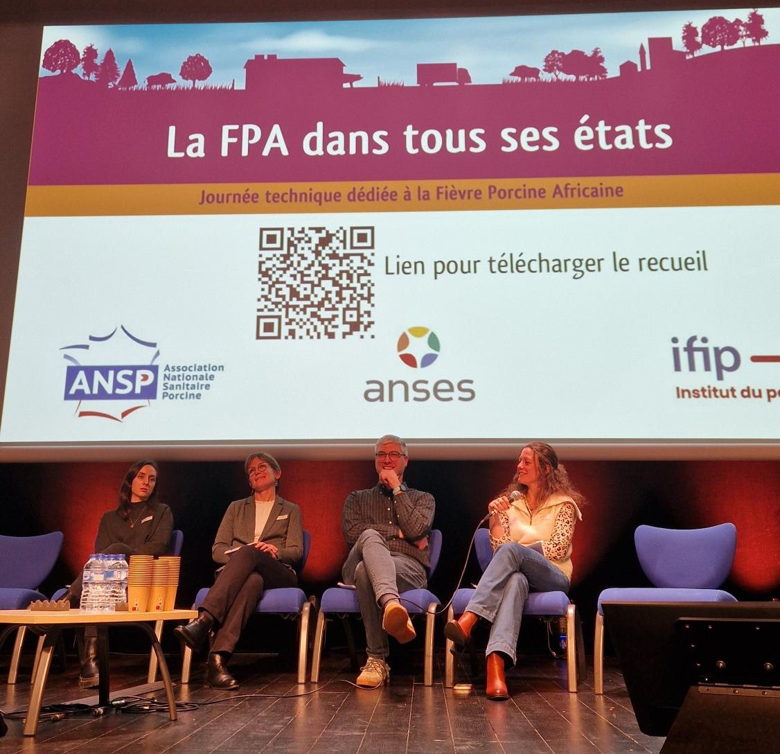 Fpa4 2