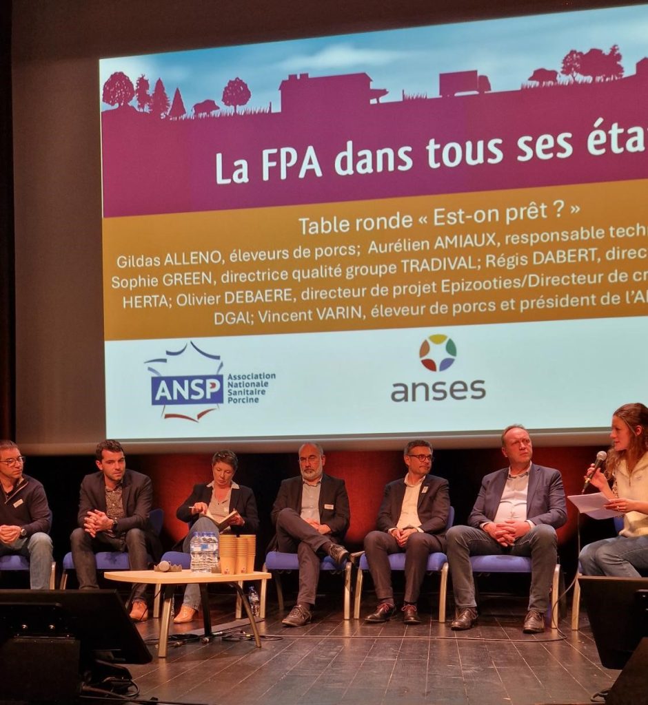 Fpa5 2